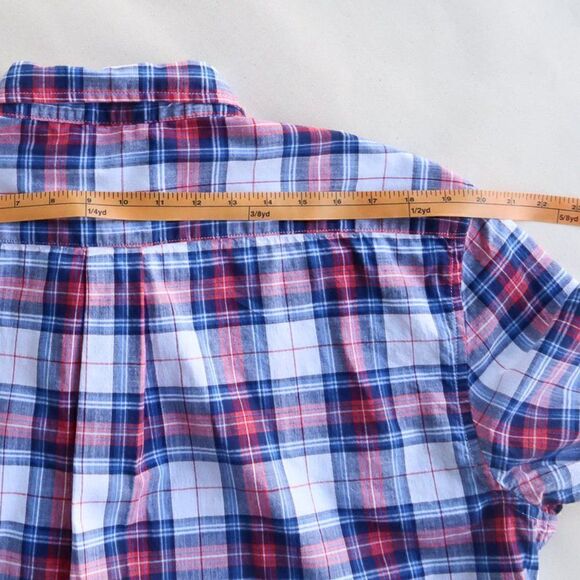 US POLO ASSN   - Picture 7 of 8